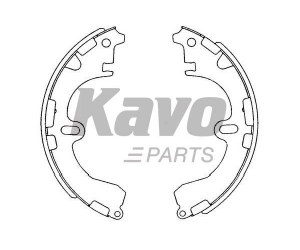 KBS-9912 KAVO PARTS 